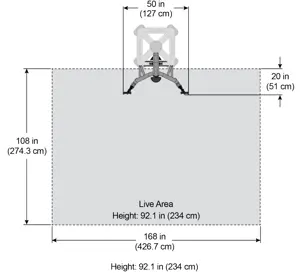 Life Fitness Dual Pulley Low MJDPL-STA