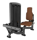 Life Fitness Training Machine SS-CE
