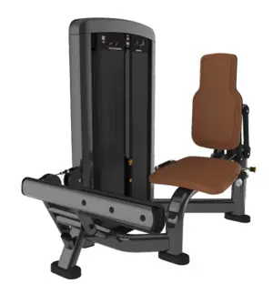 Life Fitness Training Machine SS-CE