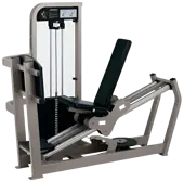 Life Fitness Training Machine Pro 2 PSSLP