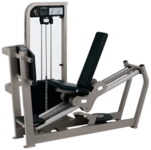 Life Fitness Training Machine Pro 2 PSSLP
