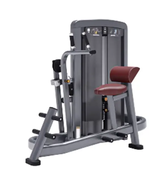 Life Fitness Training Machine SS-ABD