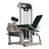 Life Fitness Training Machine Pro 2 PSLE