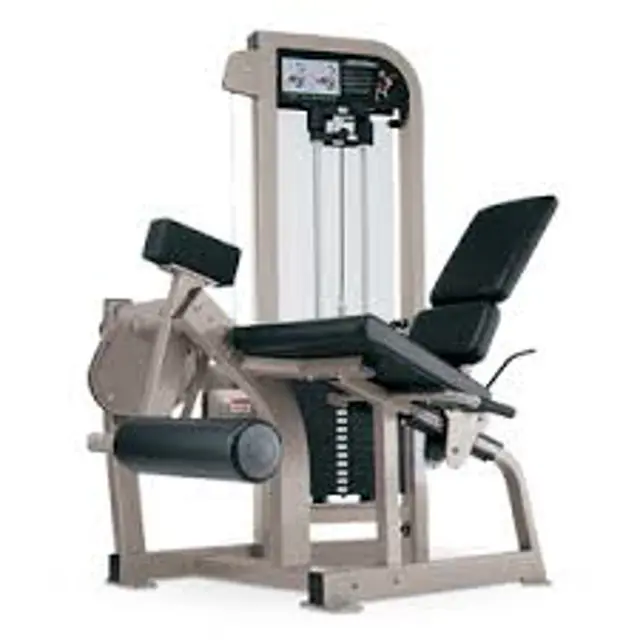 Life Fitness Training Machine Pro 2 PSLE