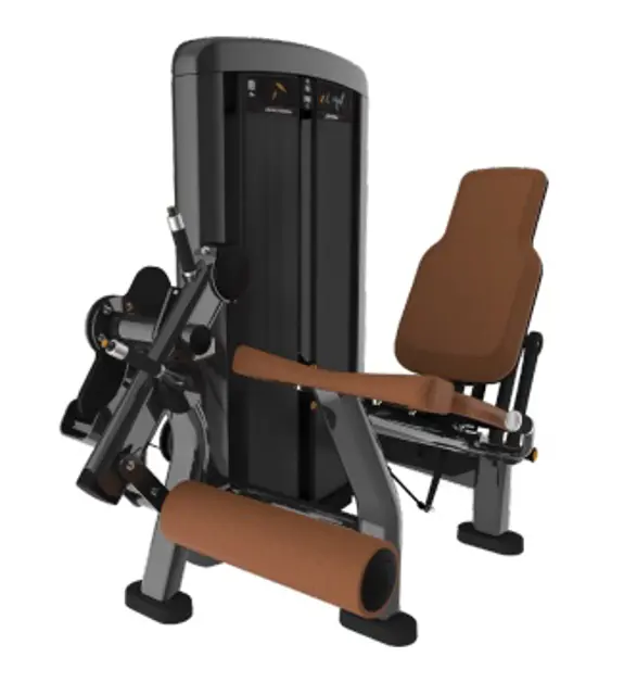 Life Fitness Training Machine SS-LE