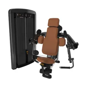 Life Fitness Training Machine SS-BC