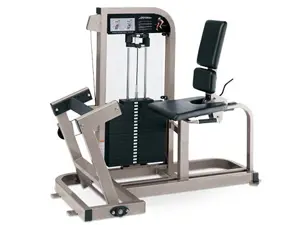 Life Fitness Training Machine Pro 2 PSHC