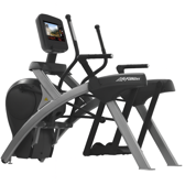 Life Fitness Training Equipment INATLSX