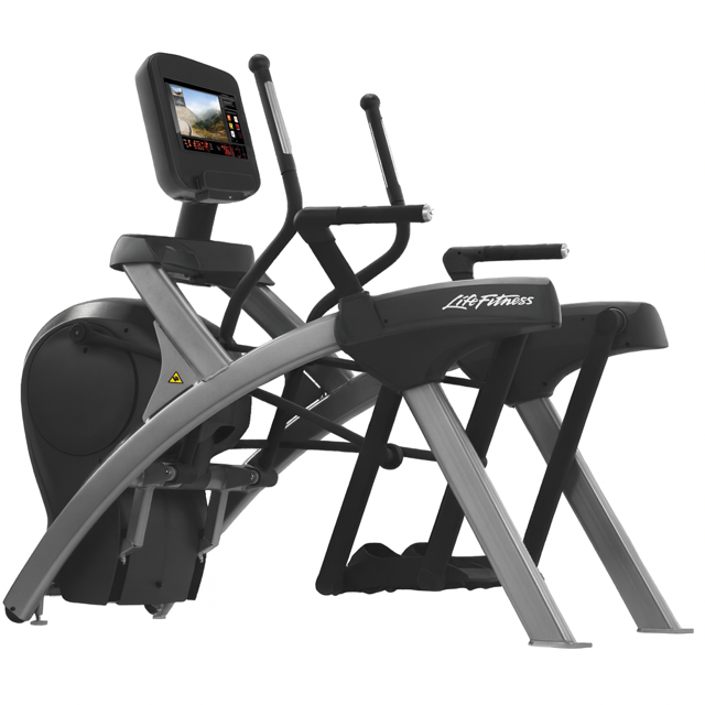 Life Fitness Training Equipment INATLSX