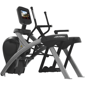 Life Fitness Training Equipment INATLSX