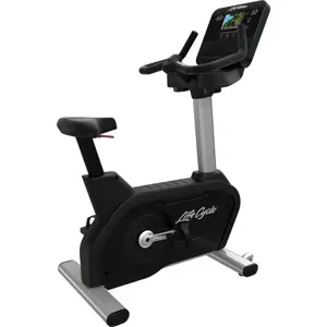 Life Fitness Training Equipment INCDX