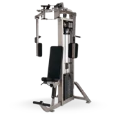 Life Fitness Training Machine Pro 2 PSPEC