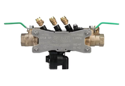 Wilkins Valve 375XL