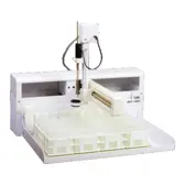 Teledyne CETAC Technologies Autosampler ASX-520HS