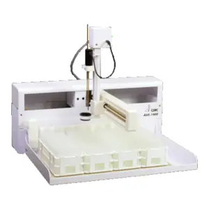 Teledyne CETAC Technologies Autosampler ASX-1600