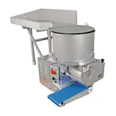 Biro Mixer/Grinder F1000N