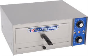 Bakers Pride Countertop Eletric Oven PX-14