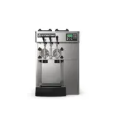 Stoelting Foodservice Equipment Ice Cream Machine F131-309I2