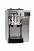 Stoelting Foodservice Equipment Ice Cream Machine E131-109I2YG2