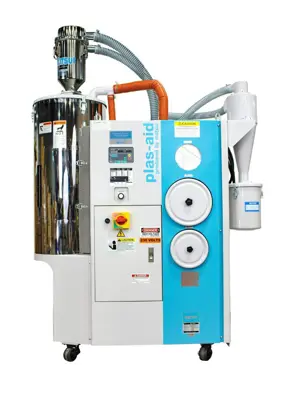 Matsui Dryer MJ3-300