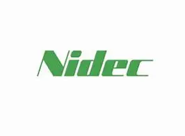 Nidec