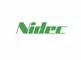 Nidec