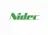 Nidec