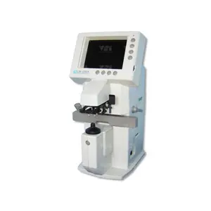 Nidec Nidec Auto Lensmeter LM-990A LM-990A