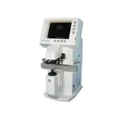 Nidec Auto Lensmeter LM-990A