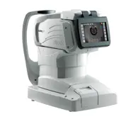 Nidec Auto Ref/Keratometer ARK-1