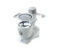 Nidec Centering Device CE-1