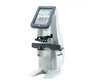 Nidec Auto Lensmeter LM-7P