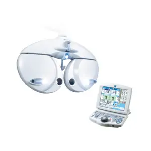 Nidec Refractor RT-5100