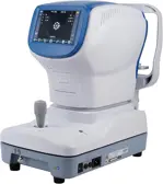 Nidec Auto Refractometer AR-600