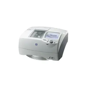 Nidec Nidec Multifunction Edger ME-1000 ME-1000