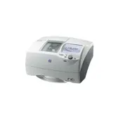 Nidec Multifunction Edger ME-1000