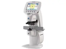 Nidec Auto Lensmeter LM-600P