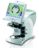 Nidec Intelligent Blocker ICE 900