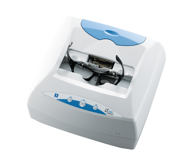 Nidec Satellite Tracer LT-980