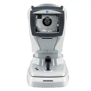 Nidec Auto Ref/Keratometer ARK-1a
