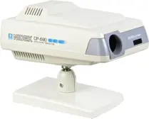 Nidec Automatic Chart Projector CP-690