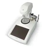 Nidec Intelligent Blocker ICE mini