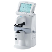 Nidec Auto Lensmeter LM-1000P