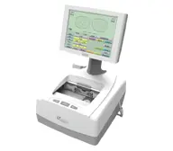 Nidec Satellite Tracer LT-1200