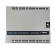 Johnson Controls Fire Alarm Controller 4009 True Alert