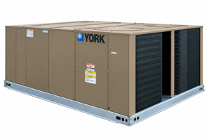 Johnson Controls Air Conditioner DH240N24