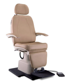 Topcon Ophthalmic Chair OC2300