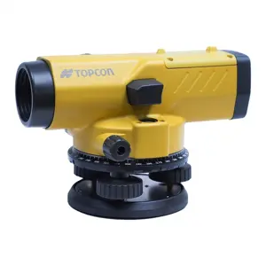 Topcon Automatic Level AT-B2