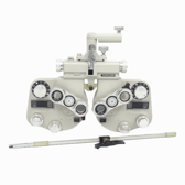 Topcon Vision Tester VT-10