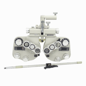 Topcon Vision Tester VT-10